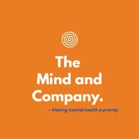 The Mind And Company (@themindandcomp1) 's Twitter Profile