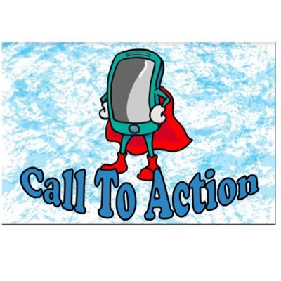 Call to Action is a non-profit organization that specializes in volunteer outreach and networking calltoactionakron@gmail.com