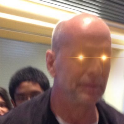 Gerard__T's profile picture. let’s dance