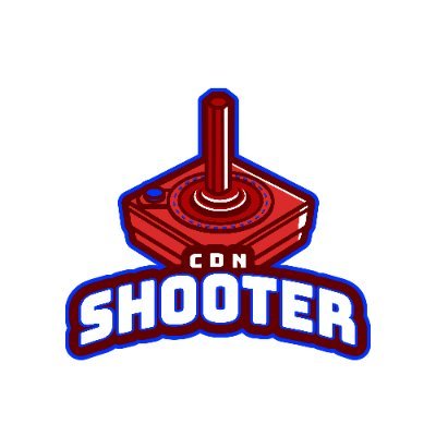 CdnshooterG Profile Picture