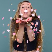 Natalie Anceaux (@natalieanceaux) 's Twitter Profile Photo