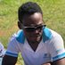 Graham Tusiime 🇺🇬 (@grahamtusiime) Twitter profile photo Graham Tusiime 🇺🇬 (@grahamtusiime) Twitter profile photo