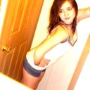 bethany kramer - @onebad_babygirl - Twitter