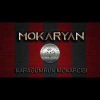 Mokaryan (@mokaryan1926) 's Twitter Profile
