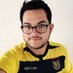 Juan Fernando Laso (@chipilaso93) Twitter profile photo Juan Fernando Laso (@chipilaso93) Twitter profile photo