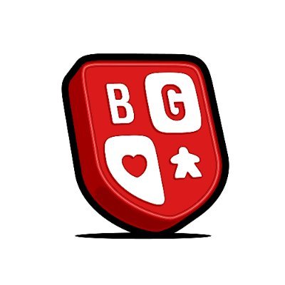 BgeekR's profile picture. Быть гиком, блог о всякой гиковской дичи