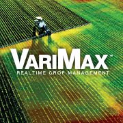 varimaxllc Profile Picture