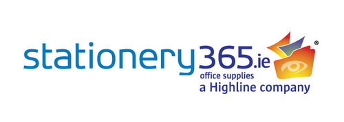 Stationery 365