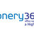 Stationery365's profile image