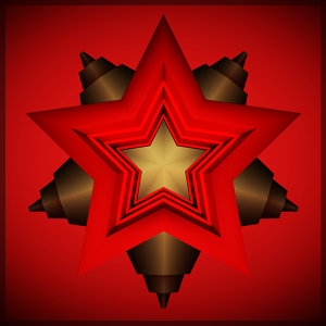 Jarmenkell's profile picture. Pain is inevitable. Suffering is optional.