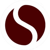 Michael Troutman (@coachmtroutman) 's Twitter Profile