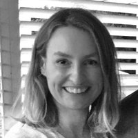 Dr Lucy (@lucykmckenzie) 's Twitter Profile Photo