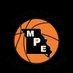 Missouri Phenom Elite Basketball (@elite_phenom) Twitter profile photo Missouri Phenom Elite Basketball (@elite_phenom) Twitter profile photo
