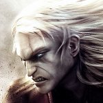 H2O (@h2oturkiye) Twitter profile photo
