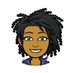 Kare Dickerson (@karedickerson) Twitter profile photo Kare Dickerson (@karedickerson) Twitter profile photo