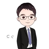 Y. Yu(@PursuitOfDS) 's Twitter Profile Photo