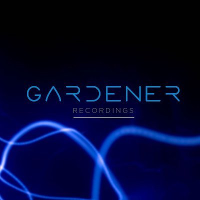 GardenerRcdngs Profile Picture