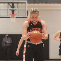 libby landgren (@libbylandgren) 's Twitter Profile