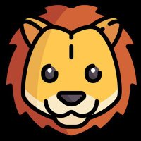 LionDEX Finance (@liondex_finance) 's Twitter Profile Photo LionDEX Finance (@liondex_finance) 's Twitter Profile Photo