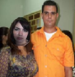 Ya estuvo bueno de esta naca de @mariHerreraG ... Por un twitter más divertido!!! Di @BYEMariHerreraG .... A chingar a su madre! Directito y sin escalas!
