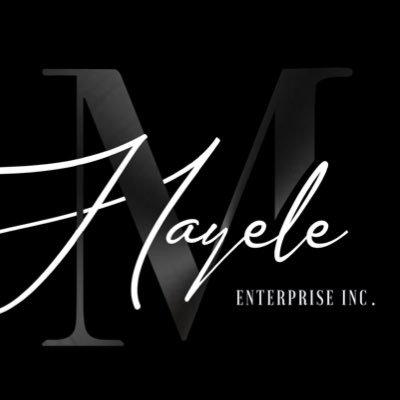 Business Development | Luxury Brand Management Firm. We are dedicated to assisting high-level visionary leaders and brands.