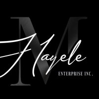 Mayele Enterprise Inc.(@MayeleInc) 's Twitter Profile Photo