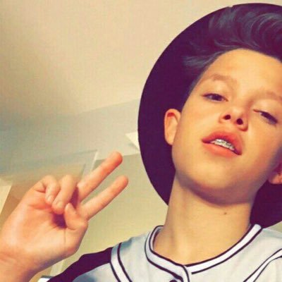 nightbreeeze's profile picture. they/them