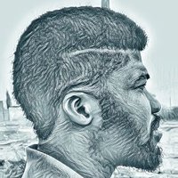 Xaintjuxtino!π³π¬π³π¬π³π¬π±π·π±π·π±π· (@xaintjuxtino) 's Twitter Profile