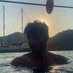 Furkanelbinrezzah (@oceanssex) Twitter profile photo Furkanelbinrezzah (@oceanssex) Twitter profile photo
