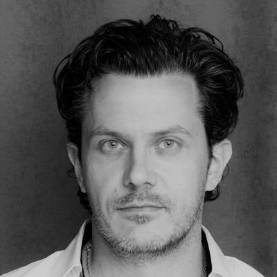 Pierre-Yves Beaudouin Profile