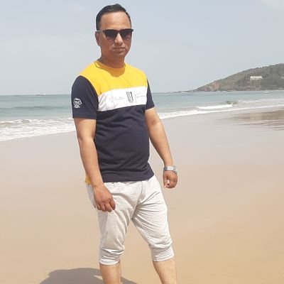 Shahnoo65579101's profile picture. Simple living Higher Thinking