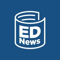 Enfoque Diario News (@ediarionews) 's Twitter Profile Photo Enfoque Diario News (@ediarionews) 's Twitter Profile Photo