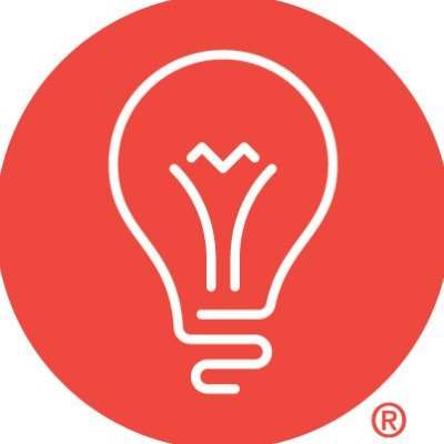 The Collective Book Studio Profile