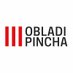 Obladi Pincha (@ObladiPincha) Twitter profile photo