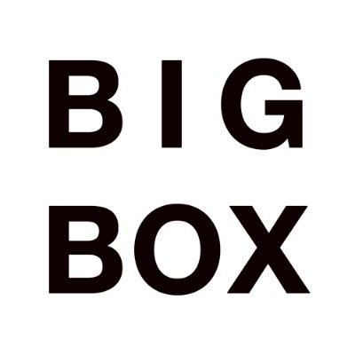 BigBox VR (@BigBoxVR) | Twitter