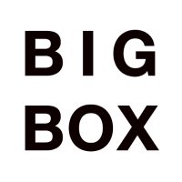 BigBox VR(@BigBoxVR) 's Twitter Profileg