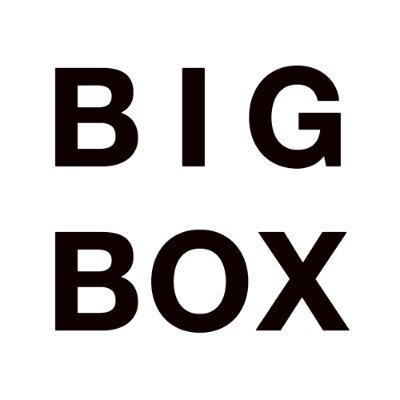 Bigbox Vr Bigboxvr Twitter