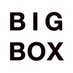 BigBox VR (@bigboxvr) Twitter profile photo BigBox VR (@bigboxvr) Twitter profile photo