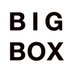 BigBox VR (@BigBoxVR) Twitter profile photo