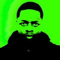 RalphTheSage (@ralphthesage) 's Twitter Profile