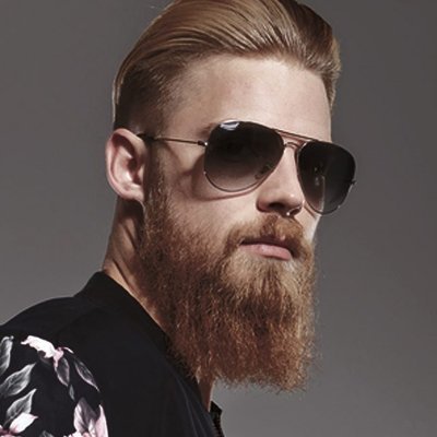 andrey_mirron's profile picture. 23 года (с 1998) руковожу своей студией. Веду блог, как не быть обманутыми, заказать сайт, дизайн, не ошибиться в исполнителе, улучшить, взлететь в популярности