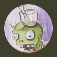 REDBEARD1969 (@redlgb1969) 's Twitter Profile Photo REDBEARD1969 (@redlgb1969) 's Twitter Profile Photo