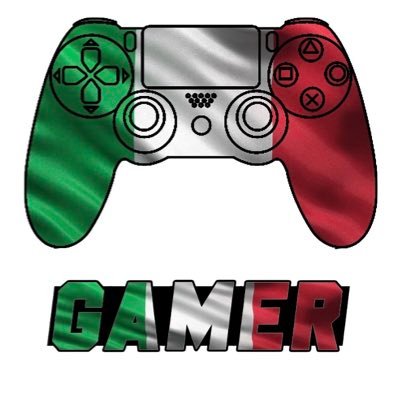 italian_gam3r's profile picture. Hey Leute! Danke fürs vorbeischauen auf meinem twitter account wer Lust auf unterhaltung hat kann mir gerne auf twitch folgen:) Twitch: italian_gam3r