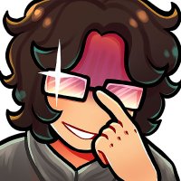 Burren (@king_burren) 's Twitter Profile