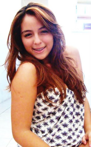 jesus por ti eu viverei . ♪