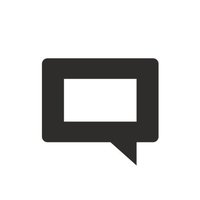 QTV (@qtv_media) 's Twitter Profile