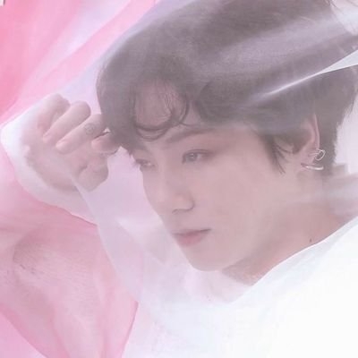 imnotth_'s profile picture. – 𝖻𝖾𝗌𝗍 𝖻𝗈𝗒⁷ ; 🕊