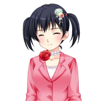 LINE非対応中の🐰🍓照山⚡︎紅葉🍀❄.*☁🐻@Wi-Fi時のみﾂｲ (@m_teruyama) 's Twitter Profile
