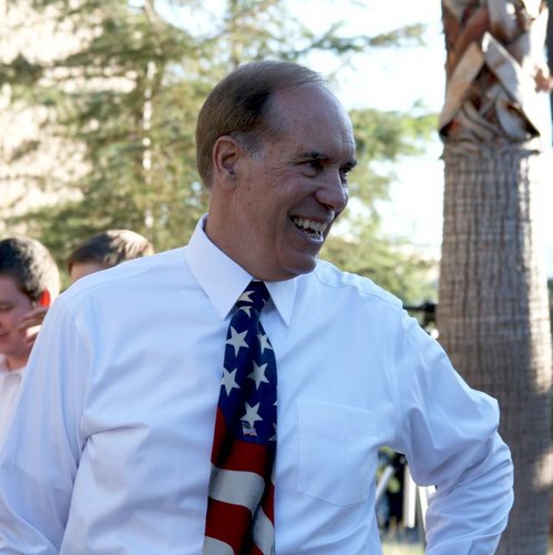 CharterS_Radio's profile picture. 44yrs in education. Founded my 1st charter ECHS in 1996. I’m Executive Director of ECSD, active in the Charter School Movement, and promote Charter Schools.