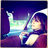 yolkie's profile image
